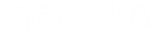 Tymedia